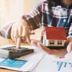 Пътеводител на купувача: Как да преминете през лабиринта от документи при покупка на имот