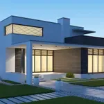 България все още не е позната имотна дестинация за световните милионери