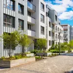 България четвърта в ЕС по ръст на наемите