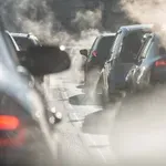 Нискоемисионната зона в София с нов обхват от 1 декември