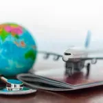 Чужденците у нас са повече от пътуващите българи