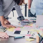 14% от сделките с имоти са спекулативни