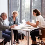 Български пенсионери в чужбина: Ето как да не ви спрат пенсията