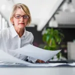 Служители напускат заради пътуване до работата