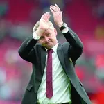 Манчестър Юнайтед ще води разговори със Солскяер днес