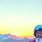 Легендата Стенмарк стана на 70