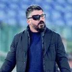 Дженаро Гатузо ще напусне поста селекционер на националния отбор на Италия по футбол