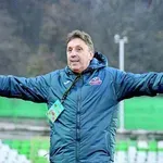 Орела: Разликата между нас и другите отбори не е толкова голяма