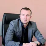 Разпитват кмета на Белица Радослав Ревански в кабинета му