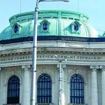 Трима кандидати ще се борят за ректор на Софийския университет