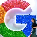 Върховният съд на ЕС потвърди глобата от 4,1 млрд. евро срещу Google