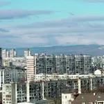 Налогът за панелка скача с 45 евро