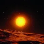 Български астрономи откриха нова екзопланета