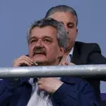 Тодор Батков: Не е морално от всякаква гледна точка