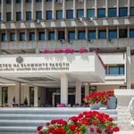 МВнР: Няма данни за пострадали българи при пожара на Халкидики