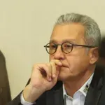 Йордан Цонев се оттегля от политиката