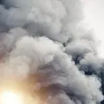 Горят складове за боеприпаси на „ЕМКО“ в Габровскo