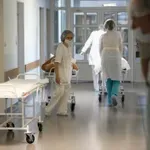 Шок с цените на лекарствата: До 15 пъти разлика в болниците