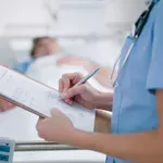 40% по-малко са здравните специалисти в болниците за 15 години
