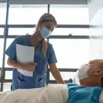 Доплащаме по 800 лева за лечение