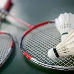 България отпадна на четвъртфиналите на европейското