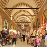 Край на лева в Одрин: Търговци отказват българската валута