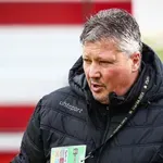 Любо Пенев: Добре съм, следвам плана за възстановяване на лекарите