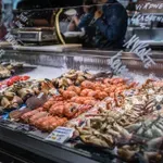 Какво откриха проверките на рибата преди Никулден