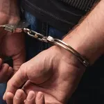 Скандал в Пловдивския университет! Зам.-ректор обвинен за присвояване на над 147 000 евро