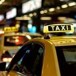 ЩЕ НИ ДЕРАТ ЛИ ЗА „ЕВРОВИЗИЯ“? Таксиметровият бранш предлага мерки срещу измами в дните на конкурса!