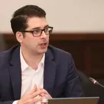 Пеканов: Ситуацията с Плана за възстановяване и устойчивост е критична