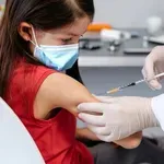 ОТ ТАЗИ ЗИМА: Предлагат безплатна ваксина за грип!