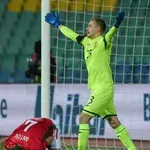 Пламен Илиев проговори за Черно море