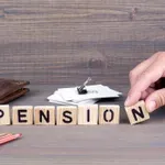 Подготвят промени в инвалидните пенсии