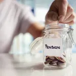 Предлагат НОИ да изплаща еднаква базова пенсия на всички