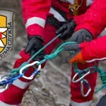 Продължава издирването на туриста, изчезнал на Витоша. ПСС и кучета обхождат райони