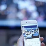 Гледайте мачовете от Шампионската лига