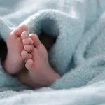 1000 евро за всяко новородено от 2027 г.