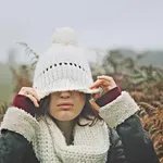 КАПРИЗИТЕ НА ВРЕМЕТО: Облаци, мъгли и валежи от дъжд в сряда