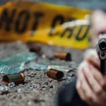 КЪРВАВ ЕКШЪН: Най-малко 10 ранени при стрелба на парти в Оклахома