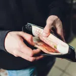 Ще има ли проблем с пенсии и заплати заради липсата на бюджет