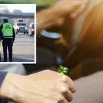 ПРЕЗ ПРАЗНИЧНИЯ УИКЕНД: Хванаха 139 пияни и надрусани!