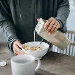 Млякото у нас е по-скъпо отколкото в Германия, Франция и Испания