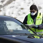 По-лесно ще дават за скрап колите на пияни шофьори