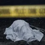 ЗЛОВЕЩО! Труп изплува край Кораборемонтния завод във Варна