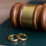 ЕДИН МИГ НЕВНИМАНИЕ, ЦЯЛ ЖИВОТ СТРАДАНИЕ: Младоженци се разделиха три минути след сватбата!