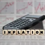 Евростат: Леко покачване на инфлацията в България на фона на спад в ЕС