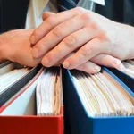 Законопроект предвижда: Рисковите чиновници на тест за почтеност