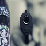 УЖАСЯВАЩО! Простреляха възрастна жена във Варна