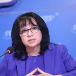 Теменужка Петкова: Премиерът Радев да се извини за бюджета